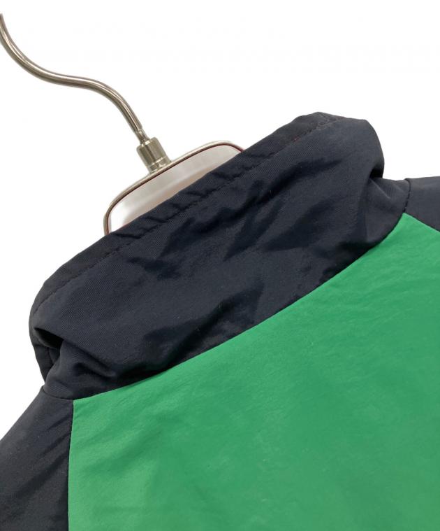 中古・古着通販】SUPREME (シュプリーム) NEW YORK YANKEES