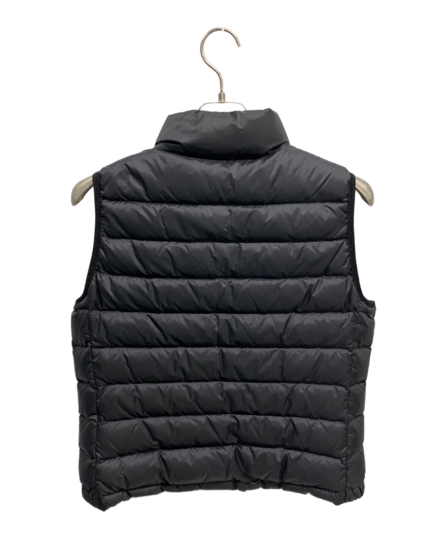 中古・古着通販】POLO RALPH LAUREN (ポロ・ラルフローレン) ダウン