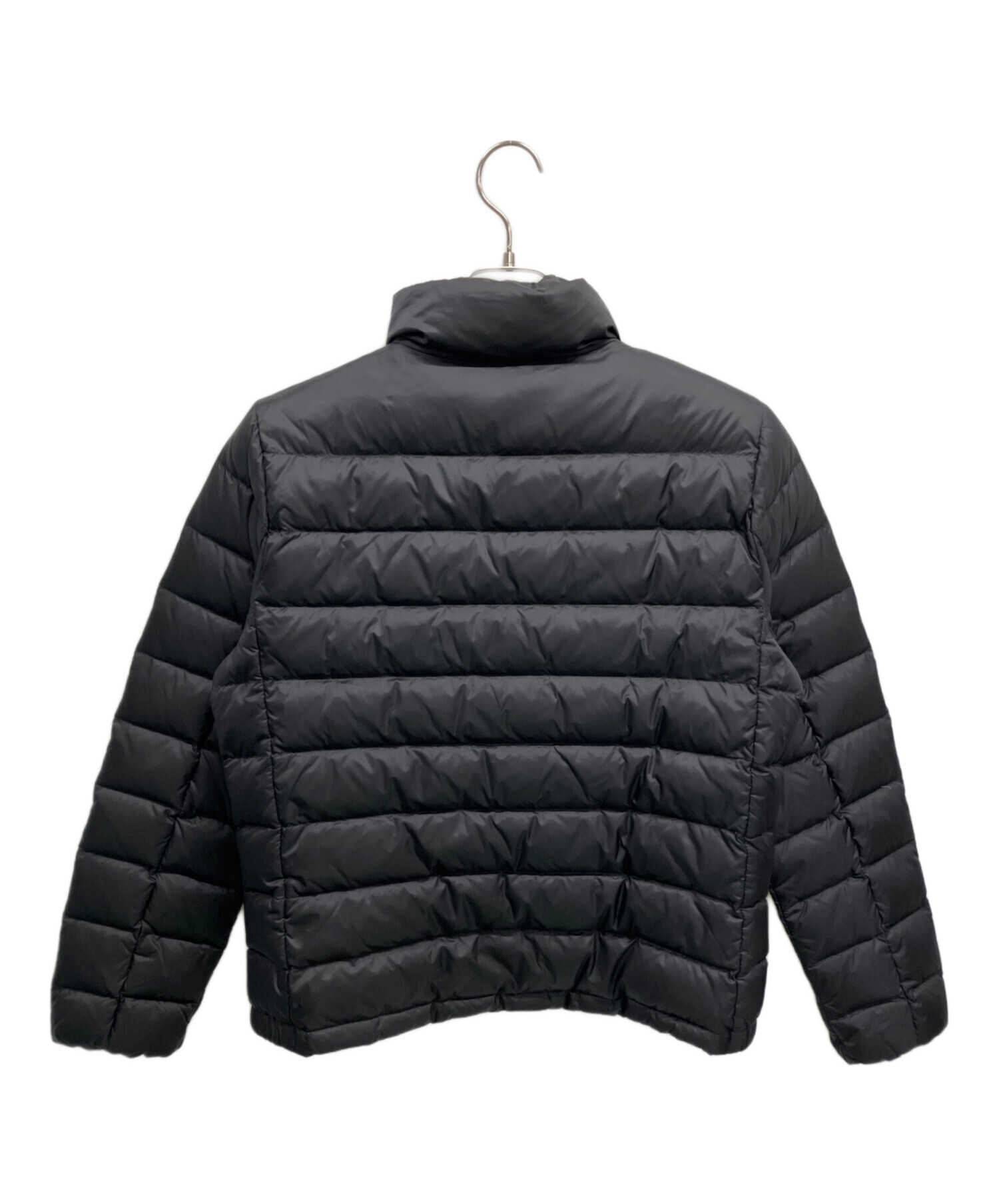 中古・古着通販】POLO RALPH LAUREN (ポロ・ラルフローレン) ダウン