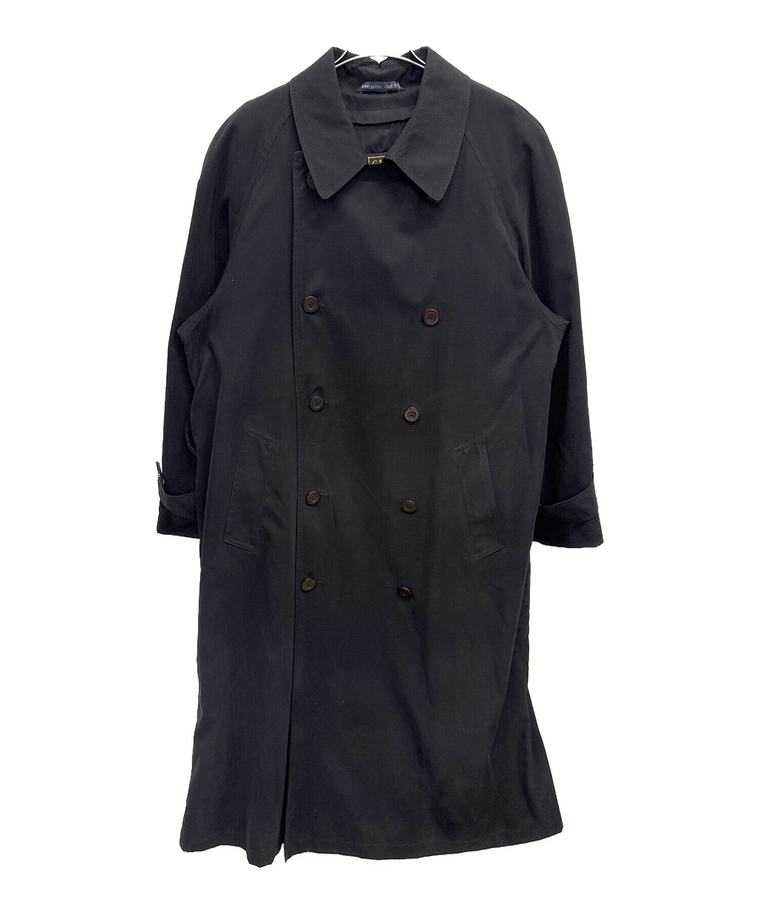 中古・古着通販】CHAPS RALPH LAUREN (チャップス ラルフローレン