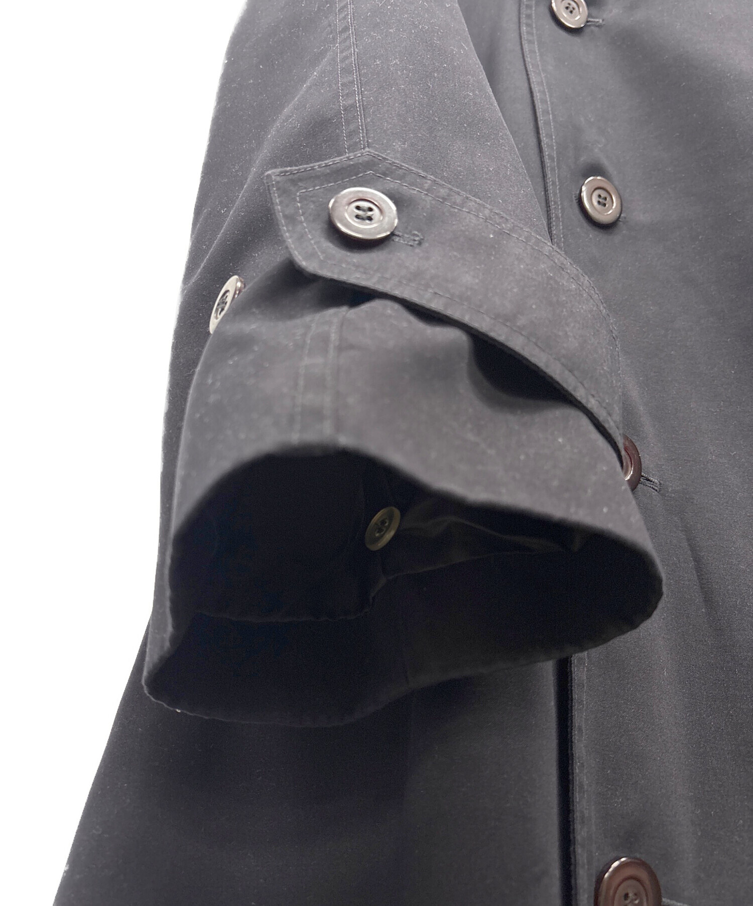 中古・古着通販】CHAPS RALPH LAUREN (チャップス ラルフローレン