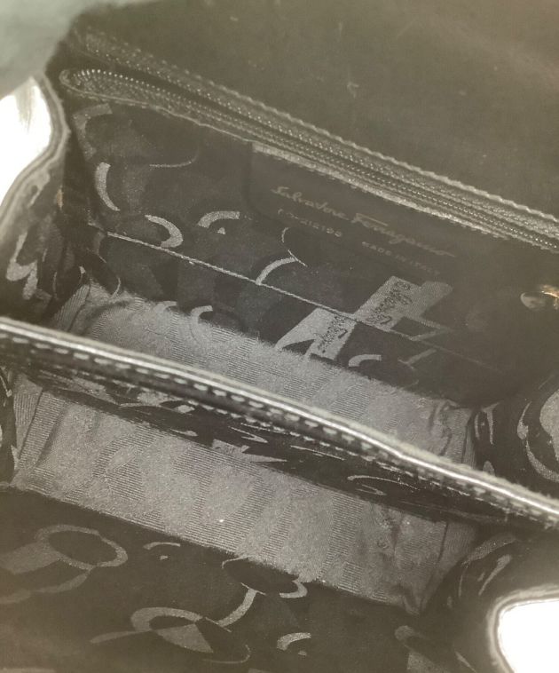 中古・古着通販】Salvatore Ferragamo (サルヴァトーレ