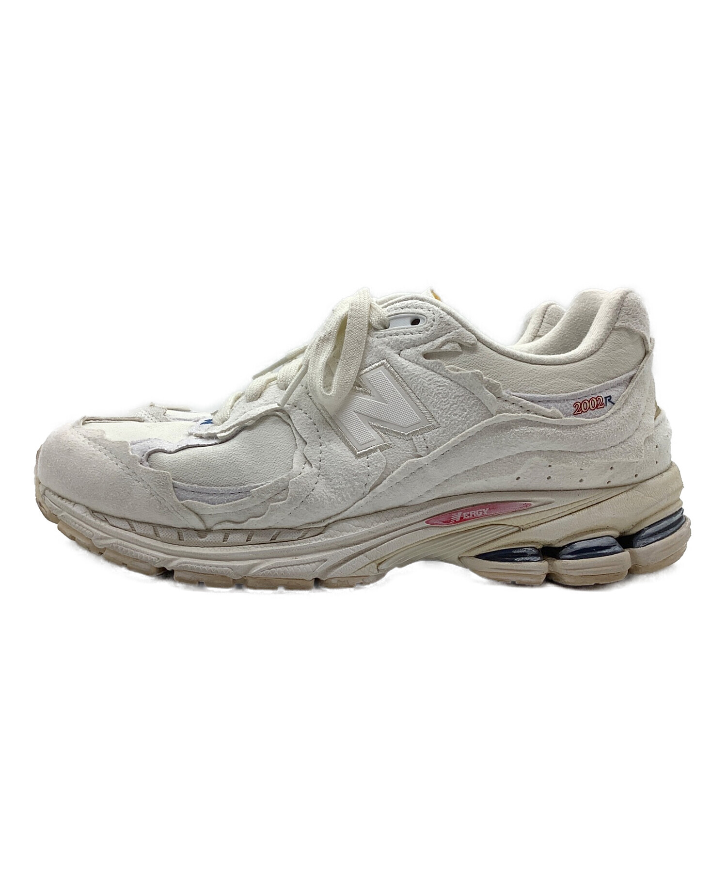 美品ニューバランスUWRPDFCA23.5㎝ 美品ニューバランスUWRPDFCA23.5㎝ new balance ニューバランス