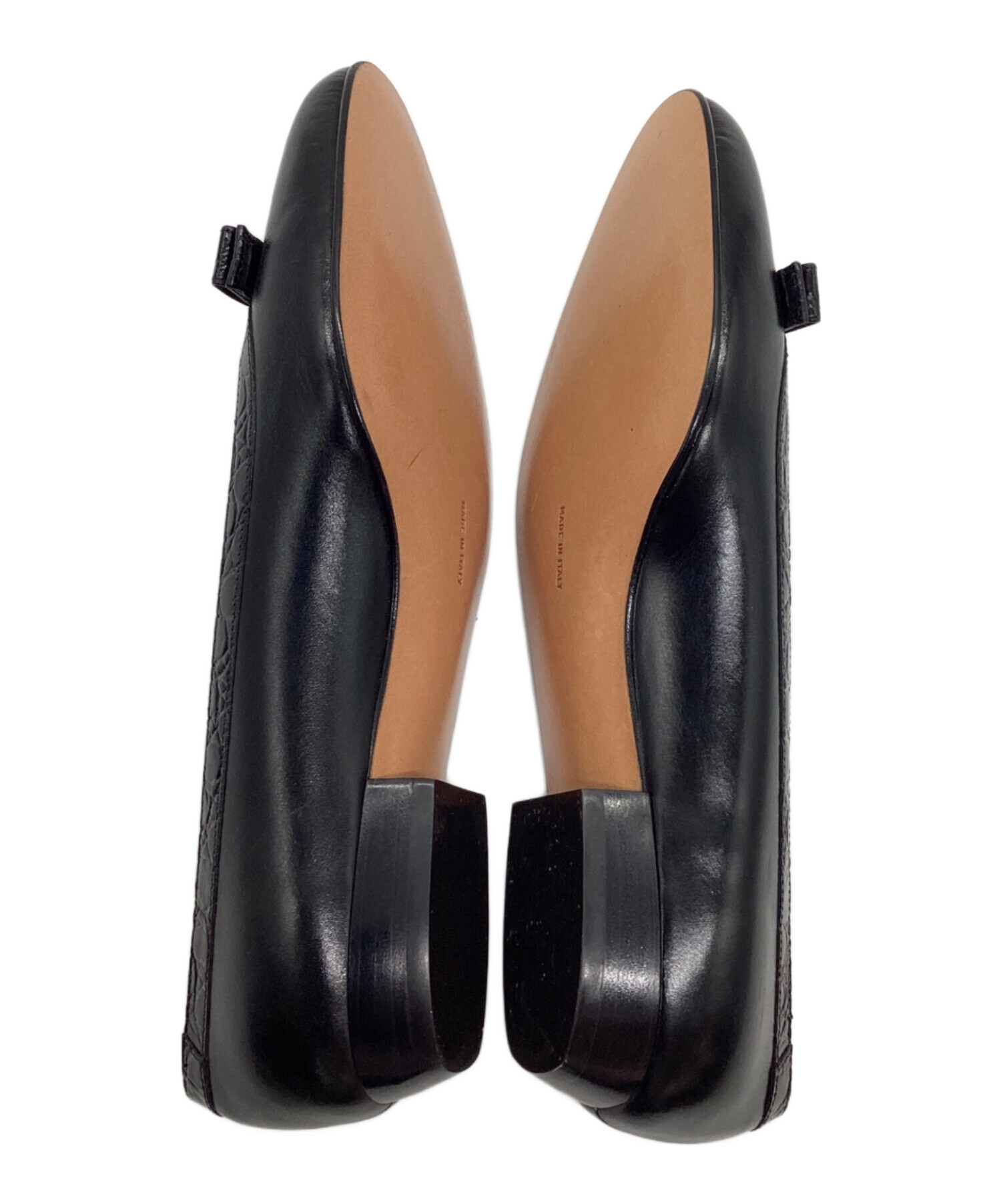 中古・古着通販】Salvatore Ferragamo (サルヴァトーレ フェラガモ