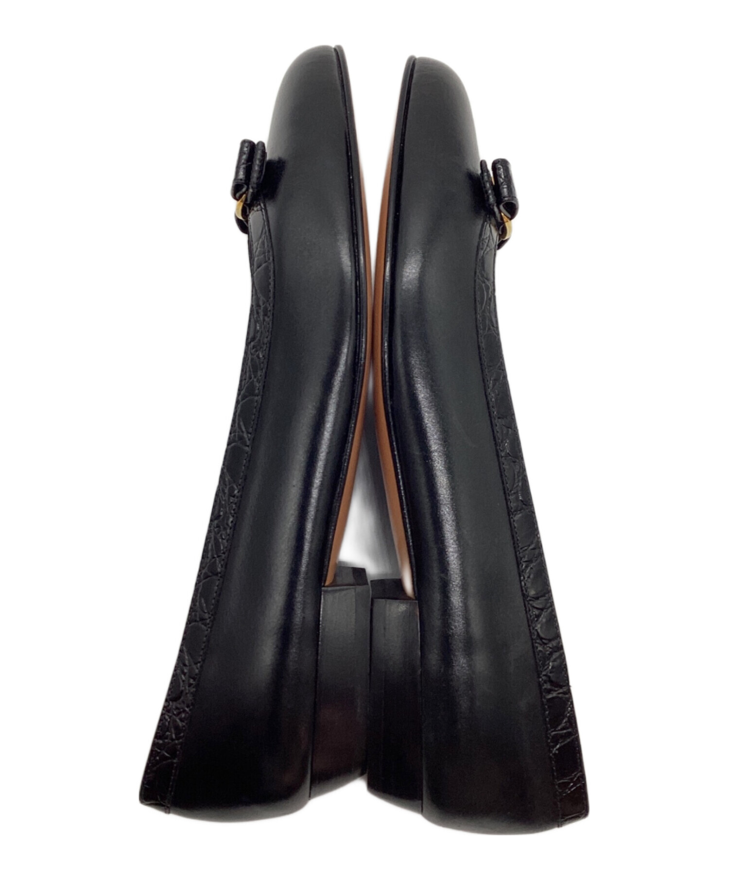 中古・古着通販】Salvatore Ferragamo (サルヴァトーレ フェラガモ