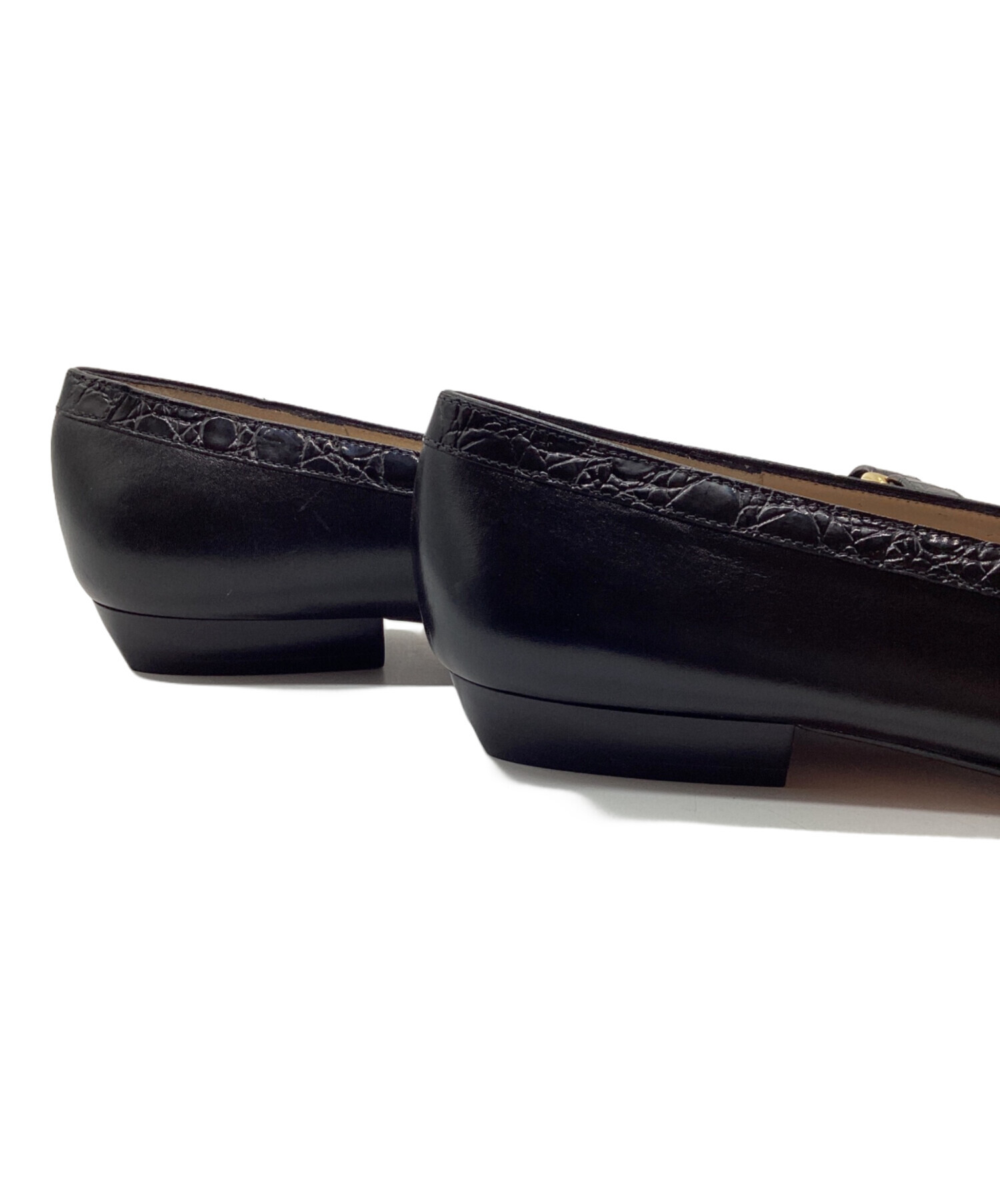 中古・古着通販】Salvatore Ferragamo (サルヴァトーレ フェラガモ