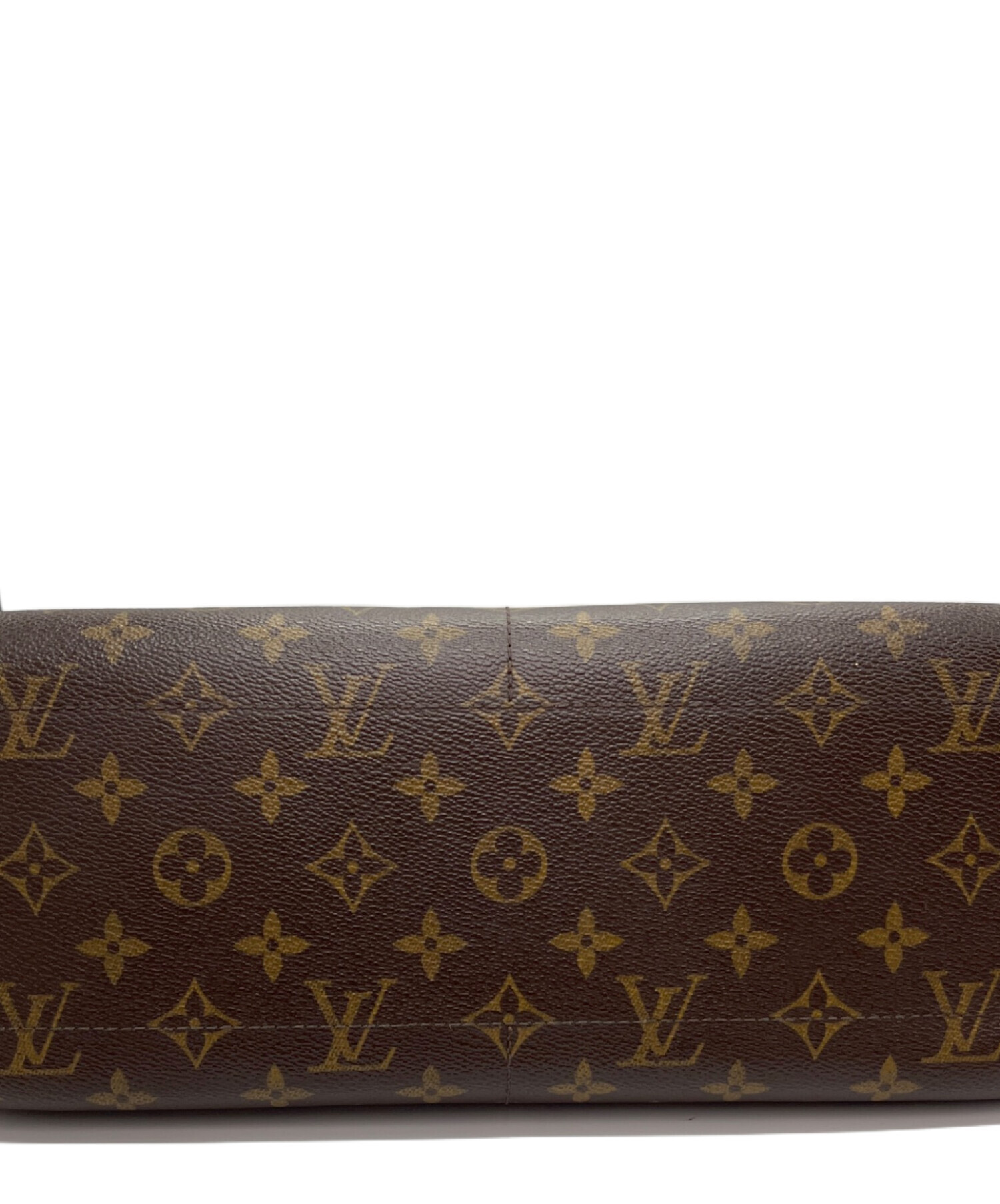 中古・古着通販】LOUIS VUITTON (ルイ ヴィトン) ポパンクール ロン 