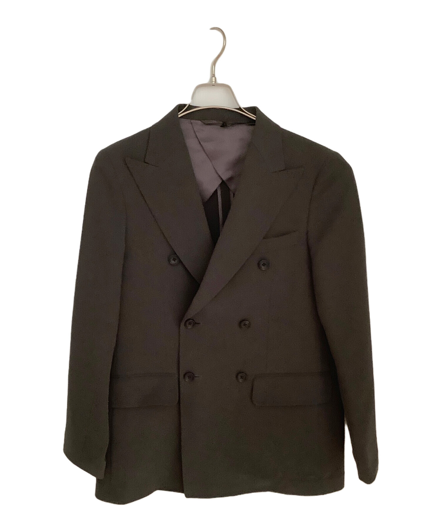 中古・古着通販】RAINMAKER (レインメーカー) テーラードジャケット