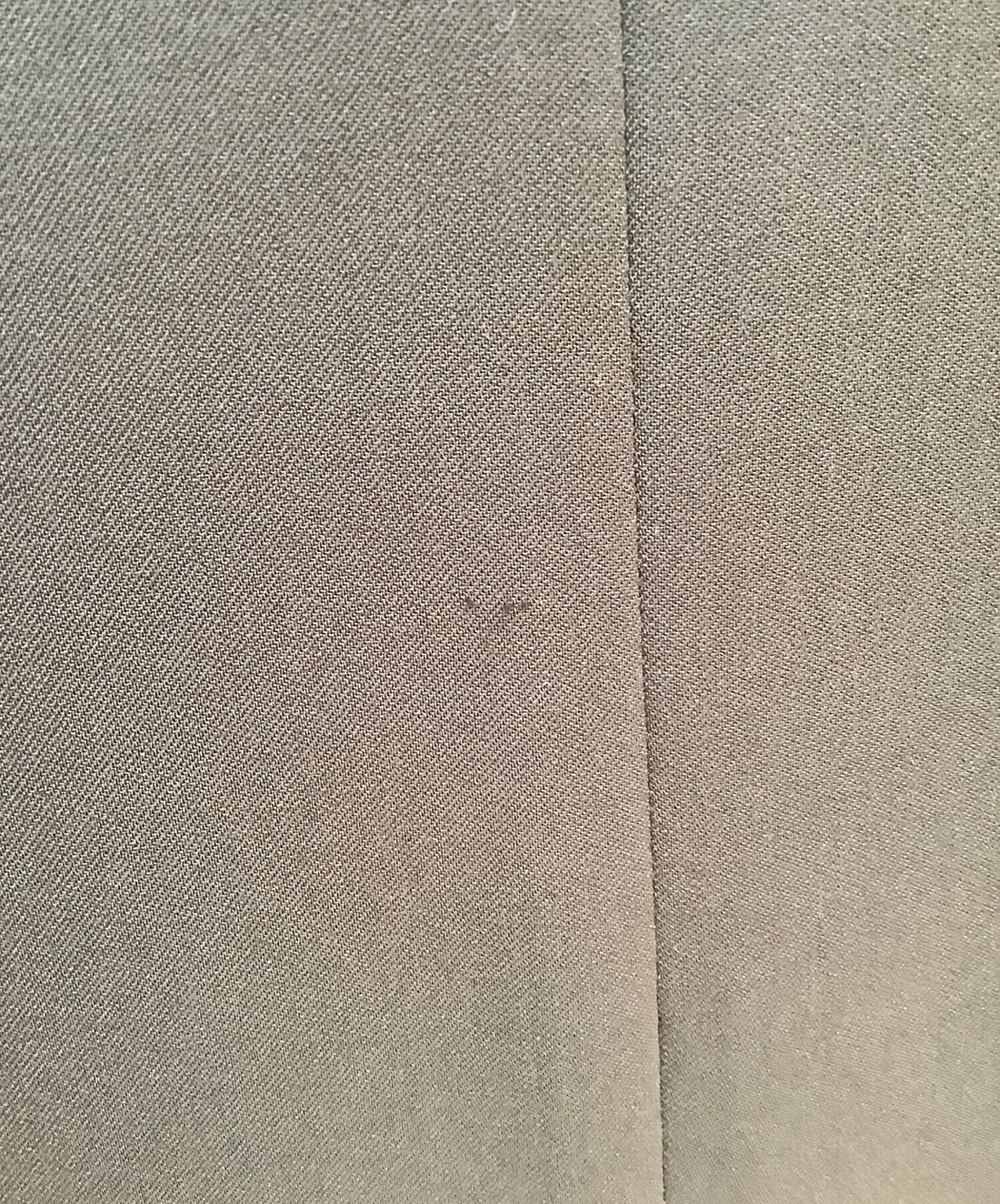 中古・古着通販】RAINMAKER (レインメーカー) テーラードジャケット