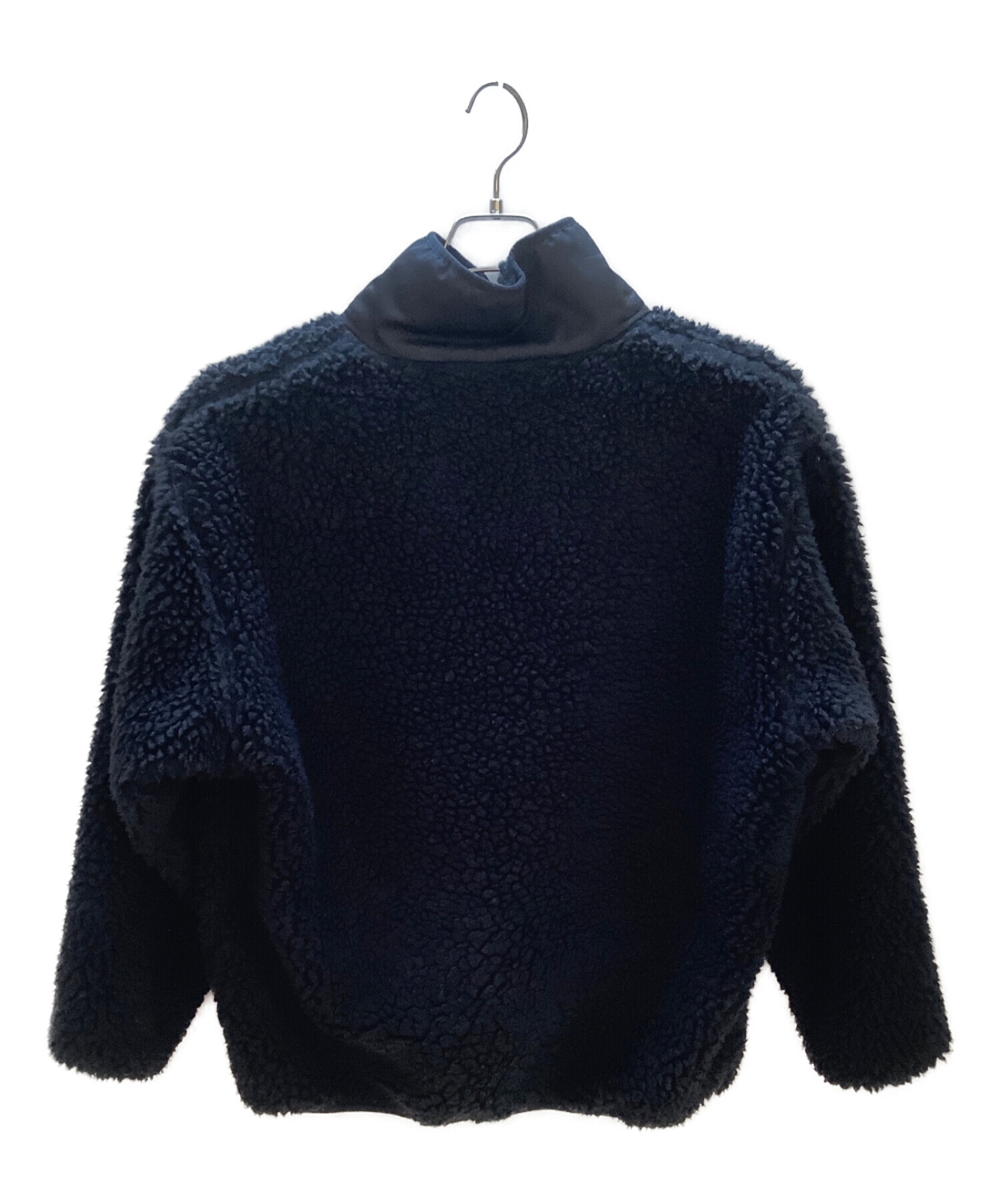 中古・古着通販】South2 West8 (サウスツー ウエストエイト) ボア  