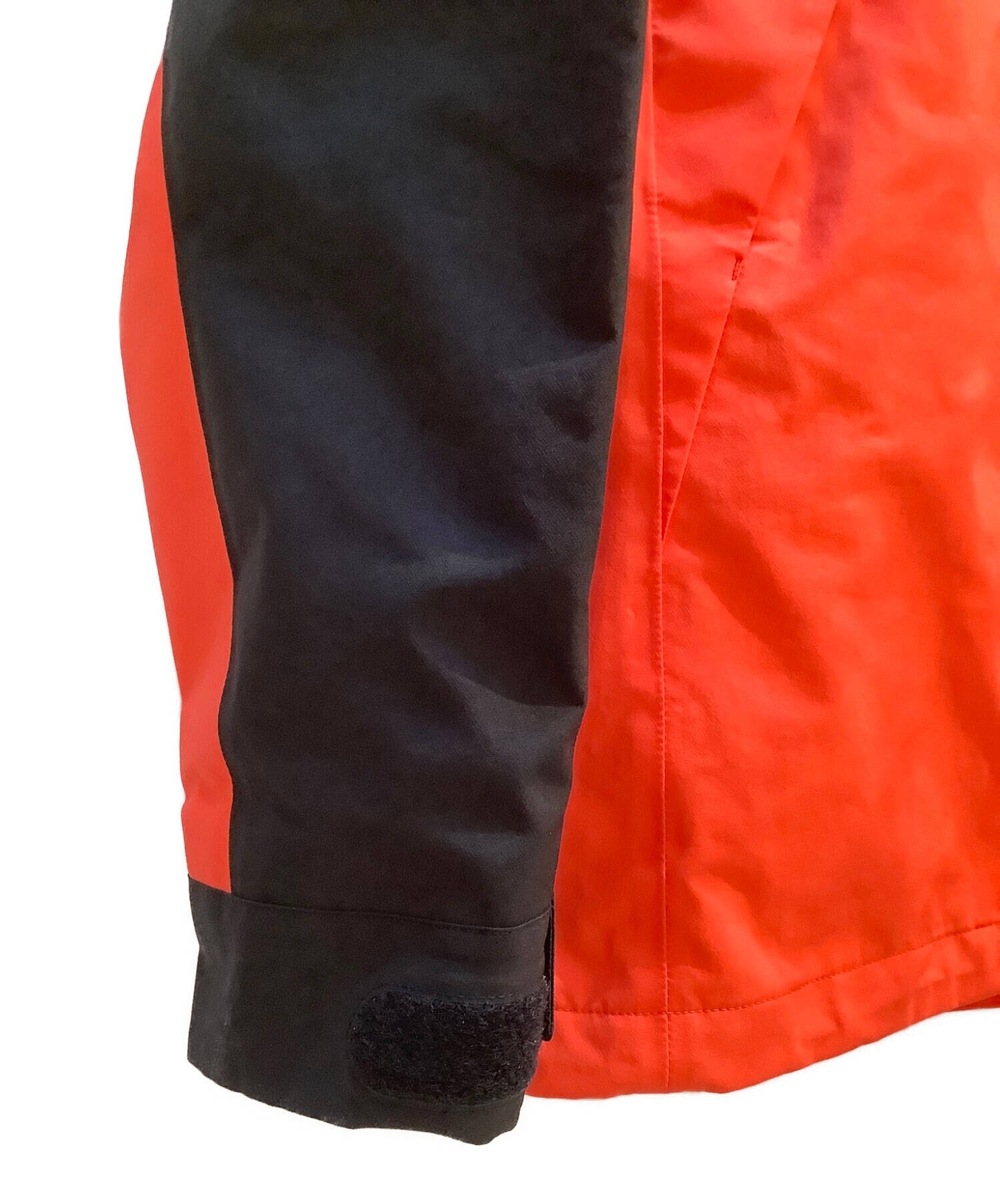 中古・古着通販】THE NORTH FACE (ザ ノース フェイス) マウンテン