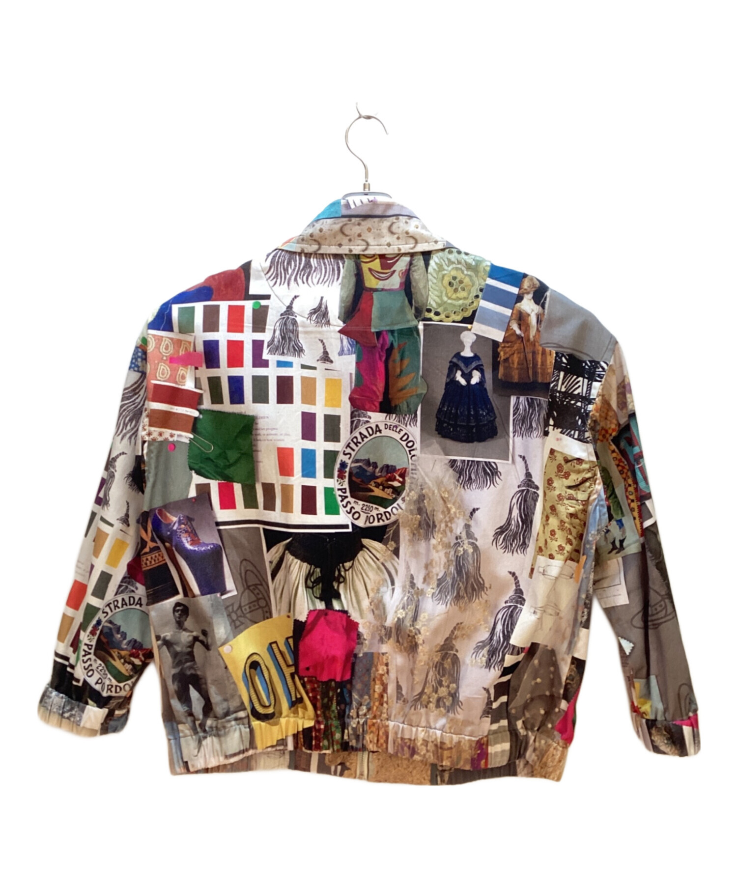 中古・古着通販】Vivienne Westwood man (ヴィヴィアン ウェストウッド