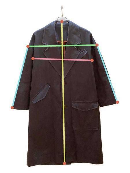 中古・古着通販】Vivienne Westwood man (ヴィヴィアン ウェストウッド