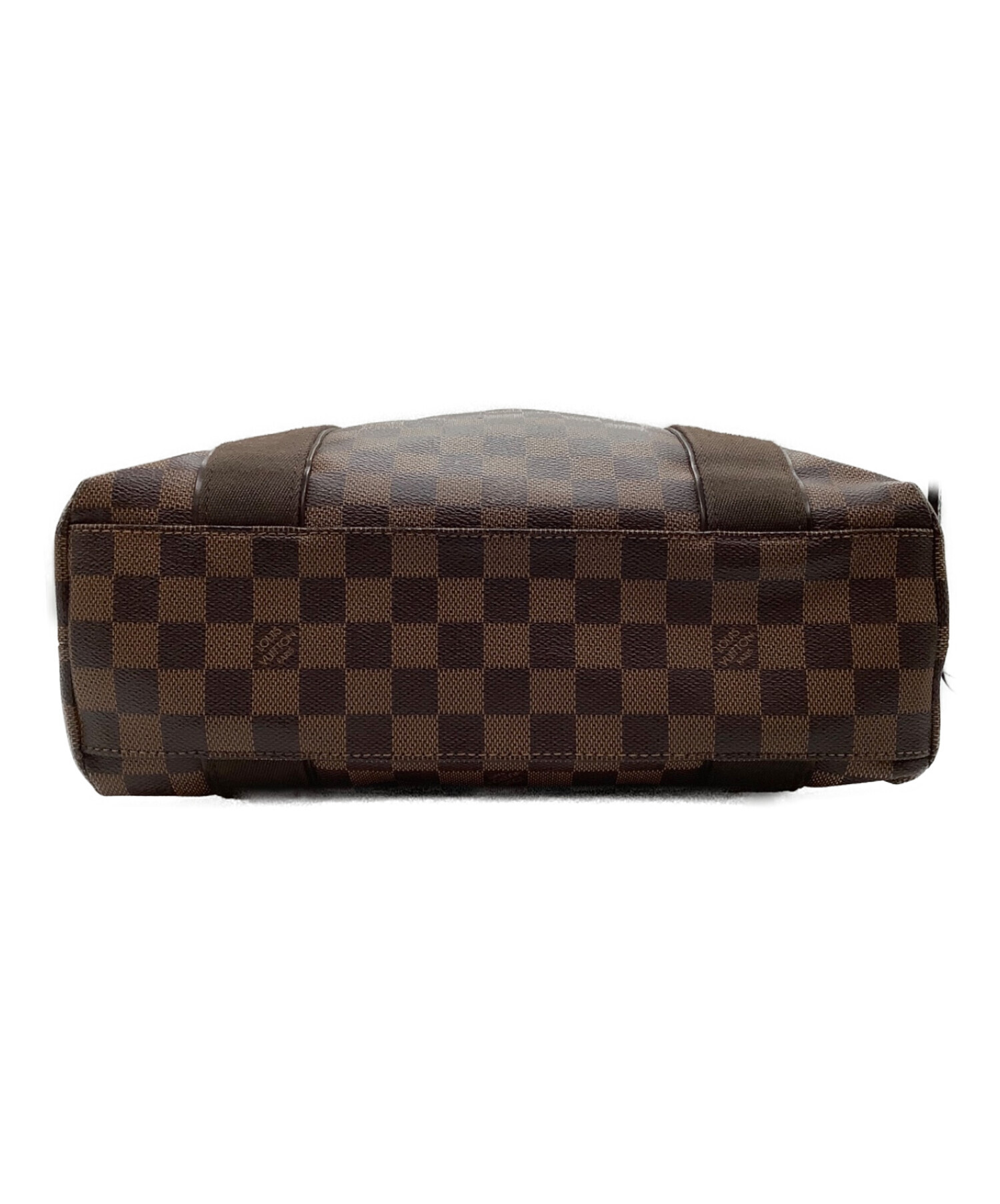 中古・古着通販】LOUIS VUITTON (ルイ ヴィトン) カバ・ボブール