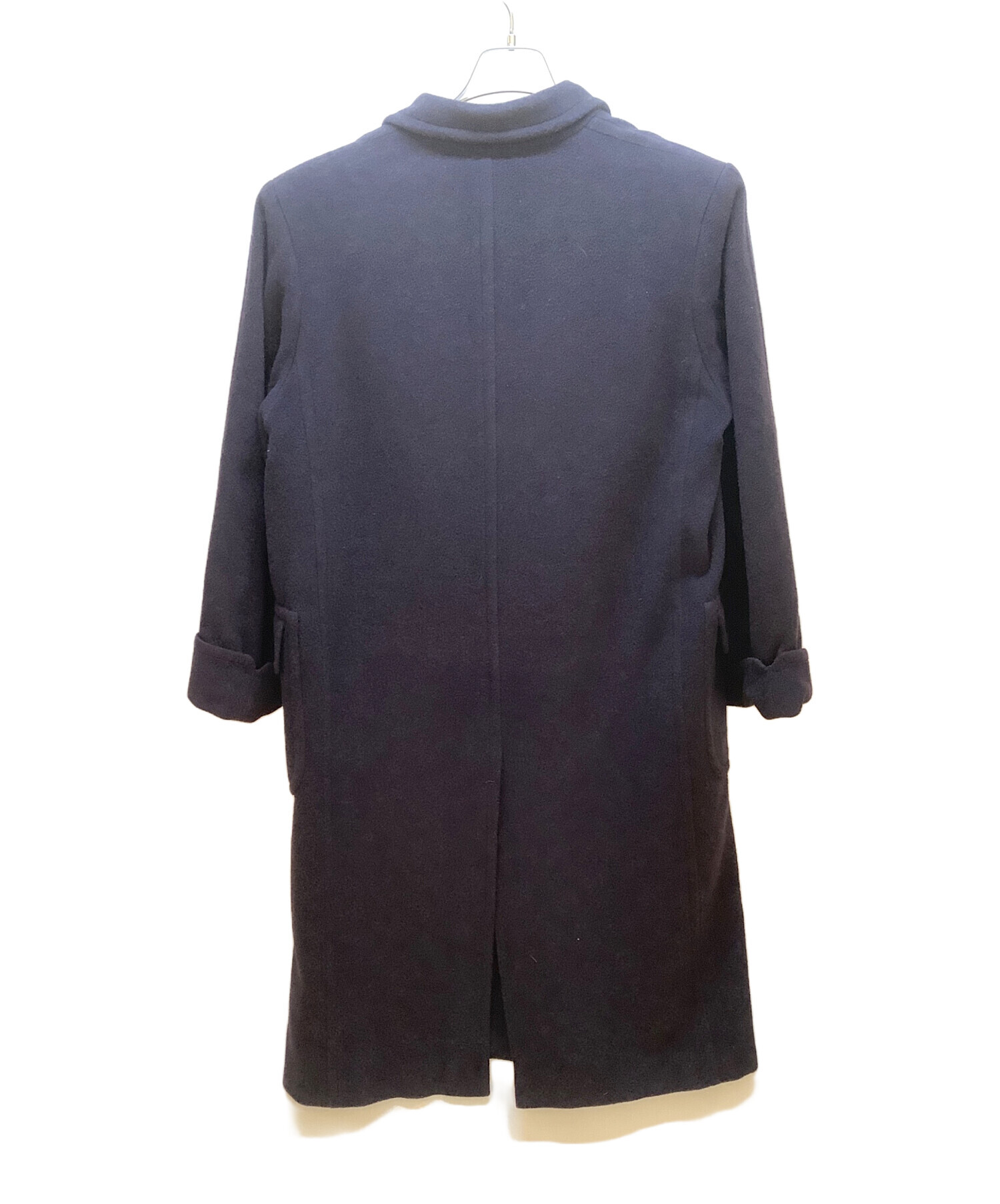 Ralph Lauren ウールコート ラルフローレン RALPH LAUREN *ウールコート7 *毛ジャケット1216