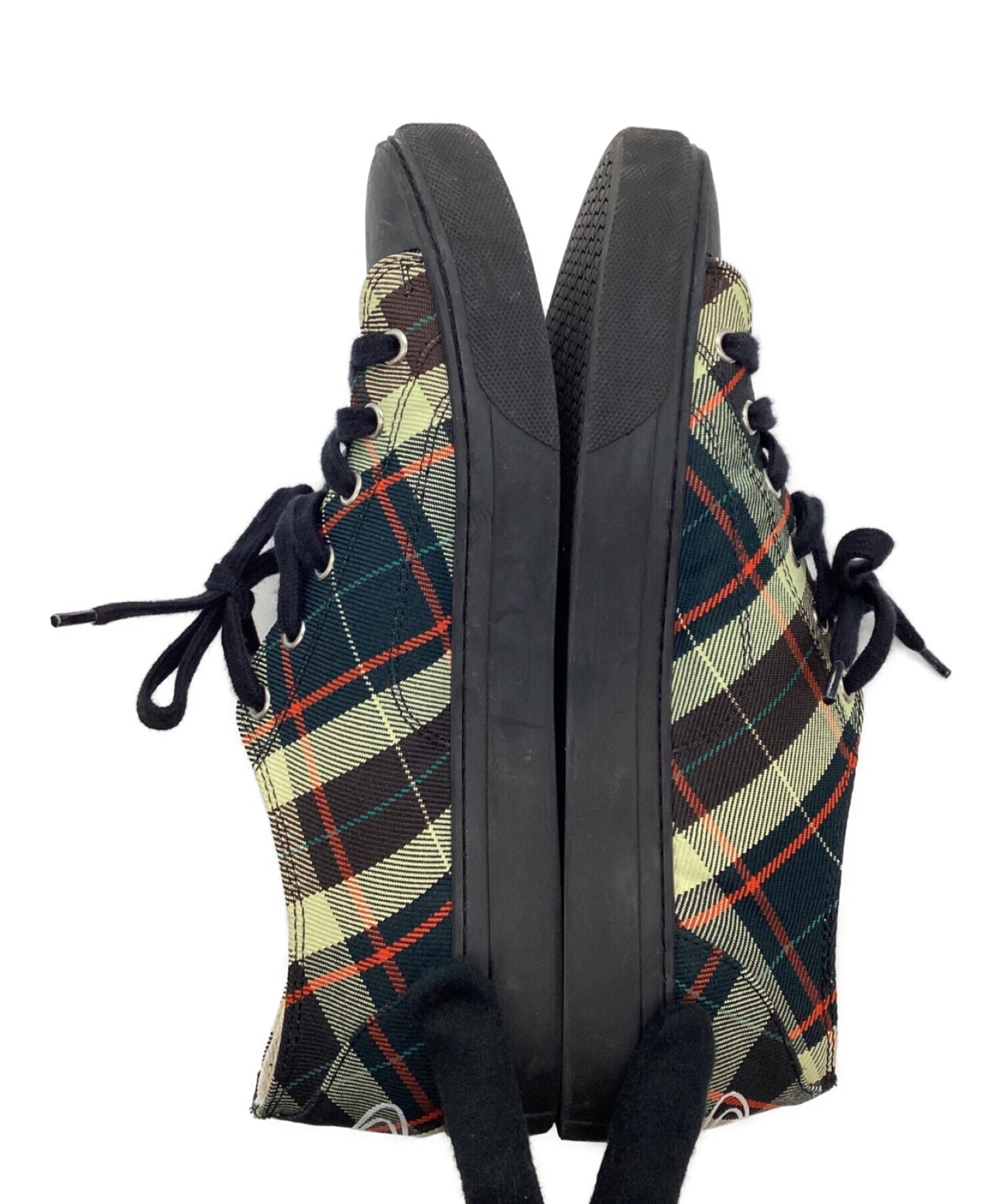 中古・古着通販】Vivienne Westwood (ヴィヴィアンウエストウッド