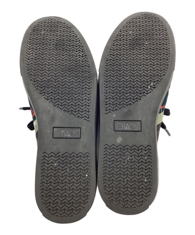 中古・古着通販】Vivienne Westwood (ヴィヴィアンウエストウッド