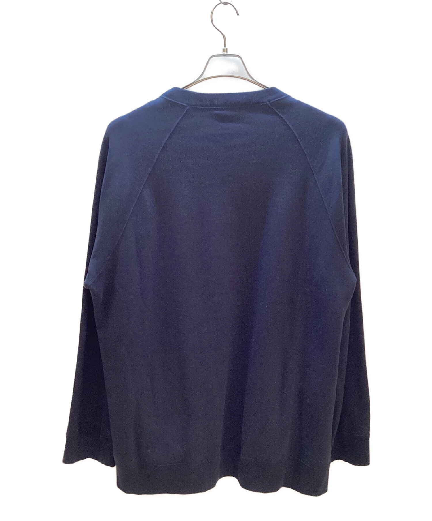 中古・古着通販】UNDERCOVER (アンダーカバー) オーバーサイズ