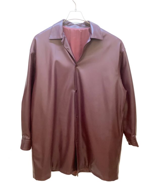 中古・古着通販】Ameri (アメリ) N.HOOLYWOOD (エヌ ハリウッド