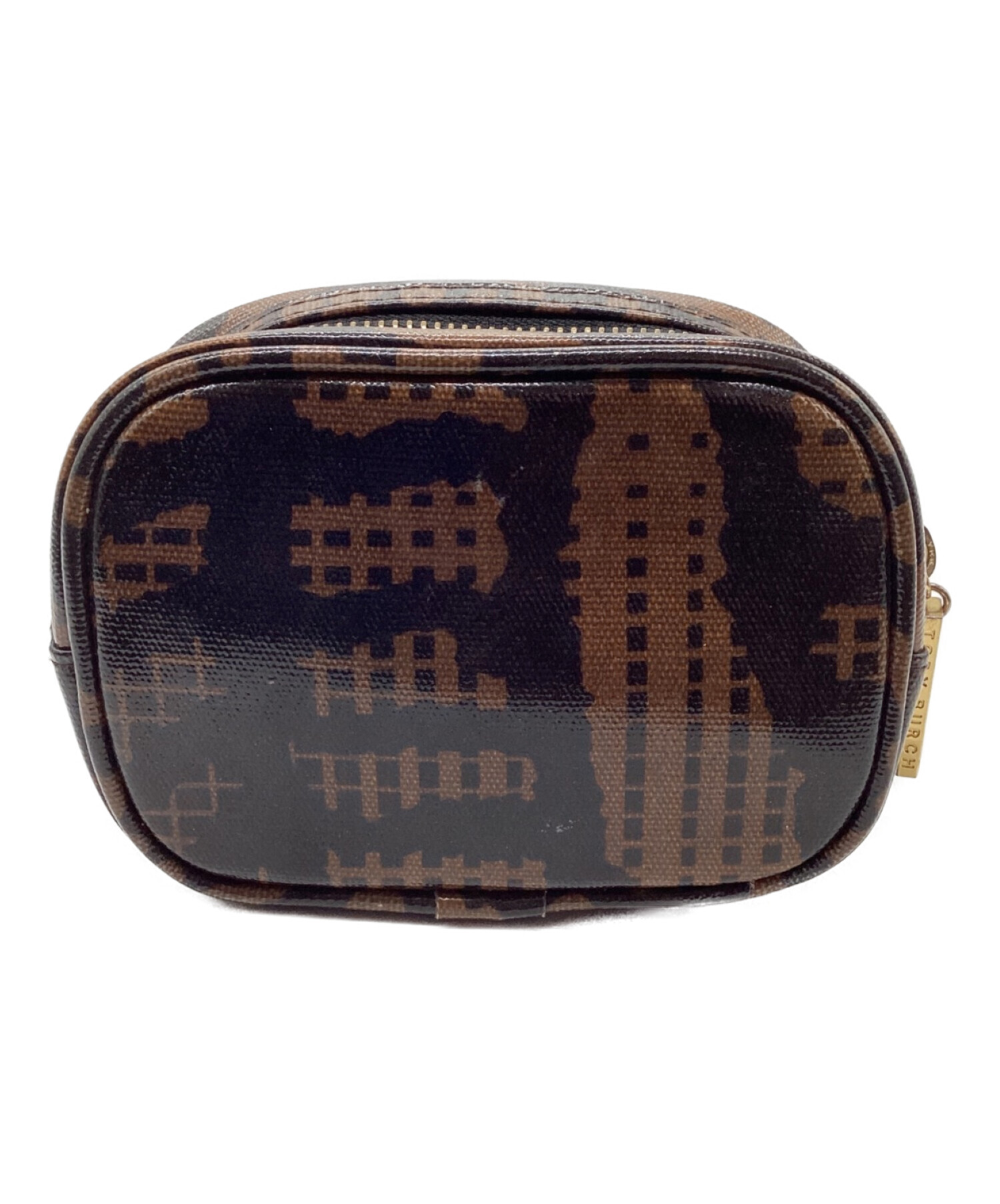 トリーバーチ　ポーチ♪新品未使用♪ 1079000920532311_03_5011.jpeg