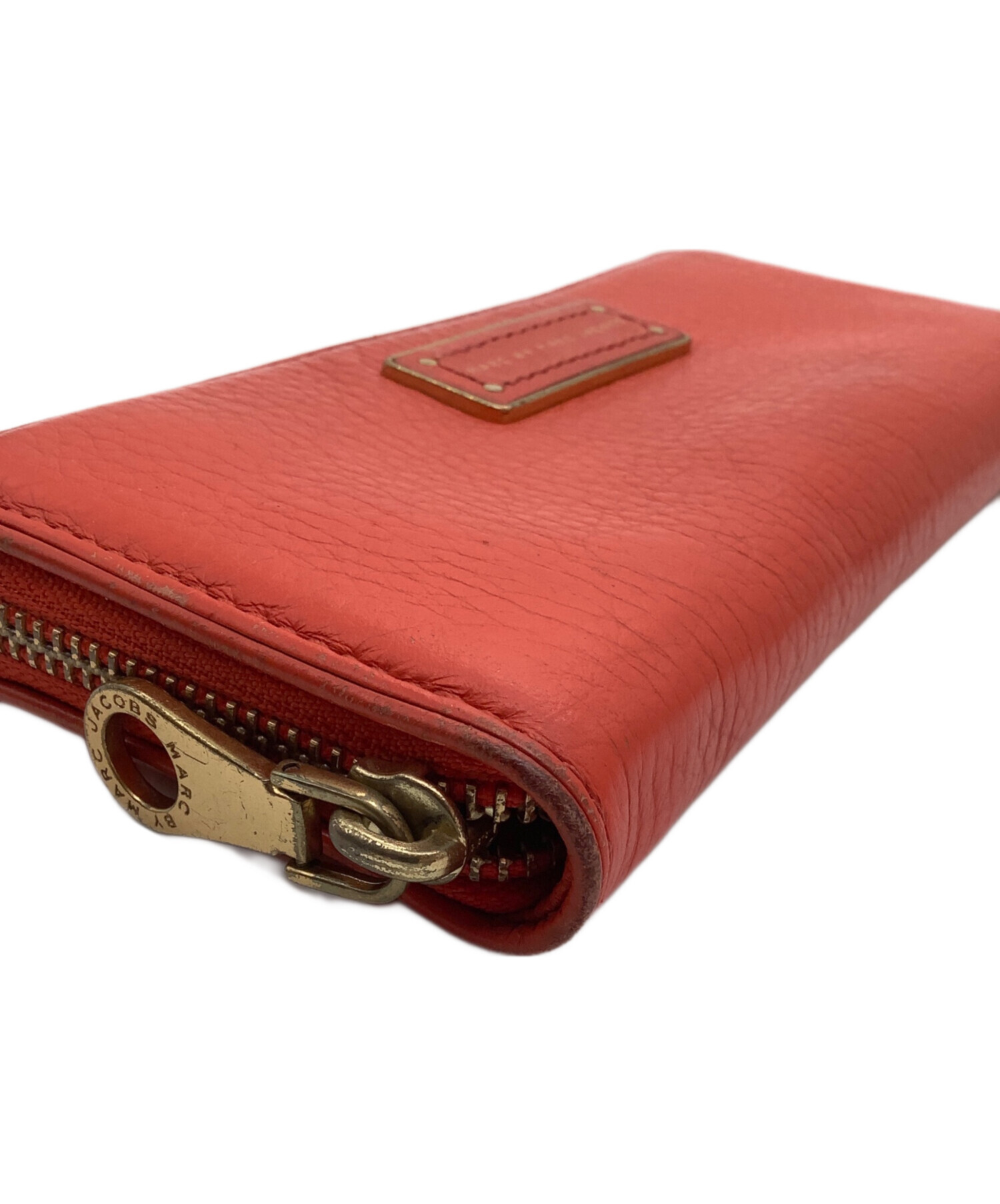 中古・古着通販】Marc by Marc Jacobs (マークバイマークジェイコブス