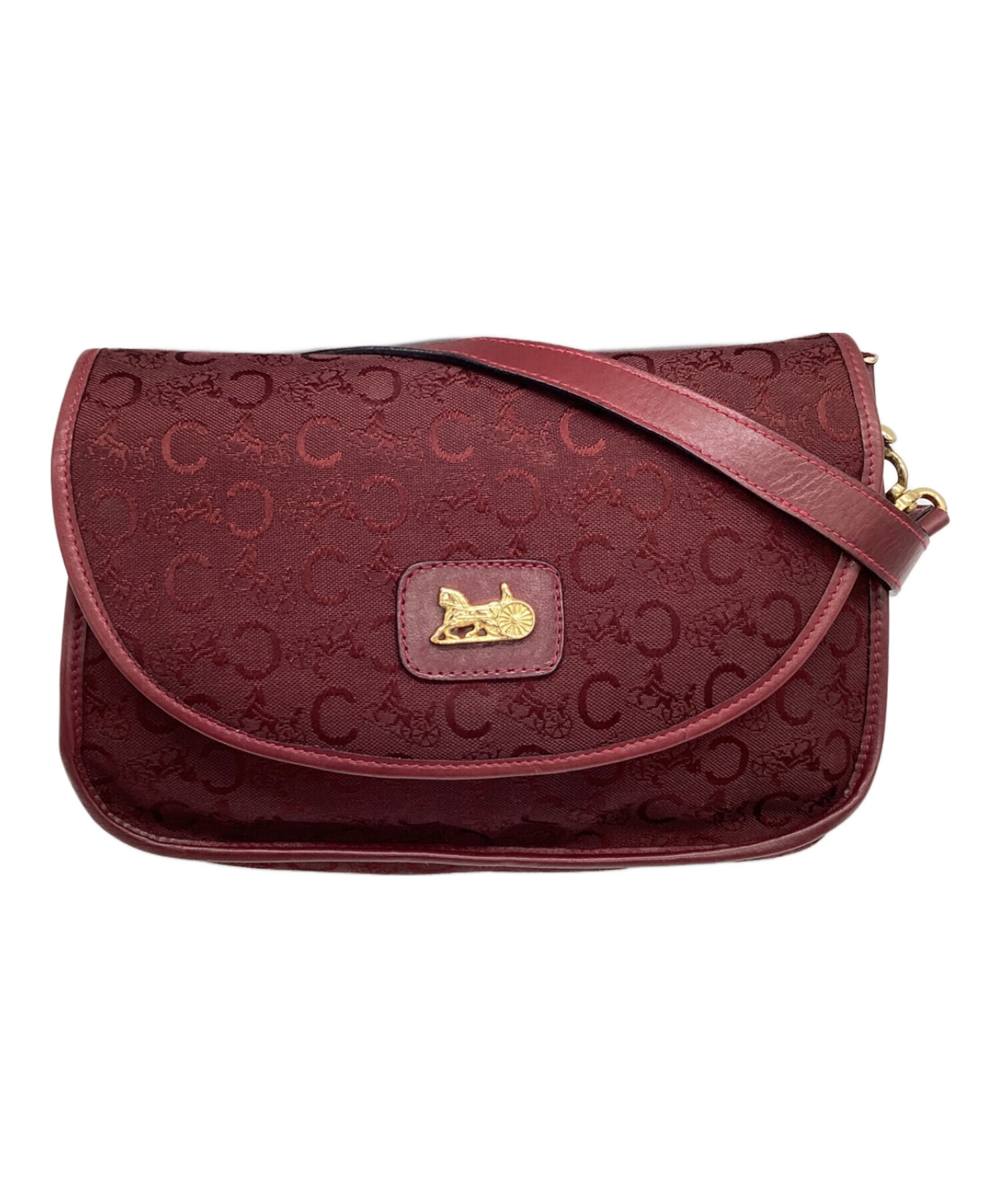 中古・古着通販】CELINE DIFFSION (セリーヌ ディフュージョン