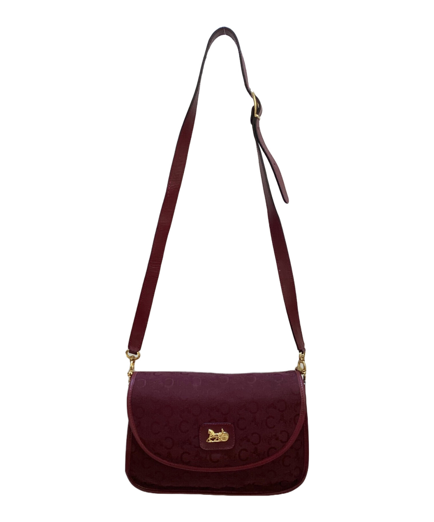 中古・古着通販】CELINE DIFFSION (セリーヌ ディフュージョン