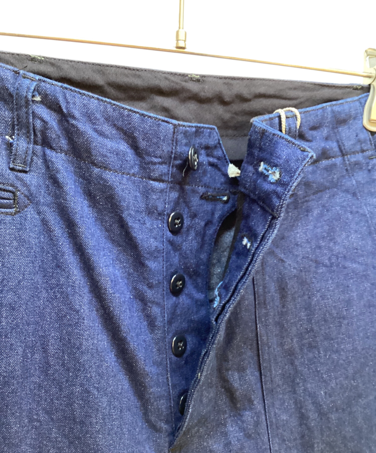 中古・古着通販】Engineered Garments (エンジニアド ガーメンツ