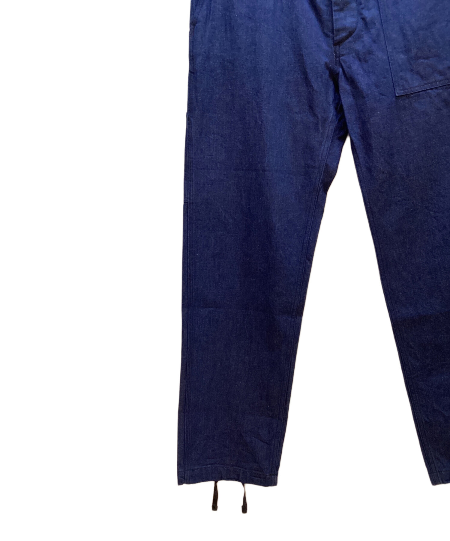 中古・古着通販】Engineered Garments (エンジニアド ガーメンツ