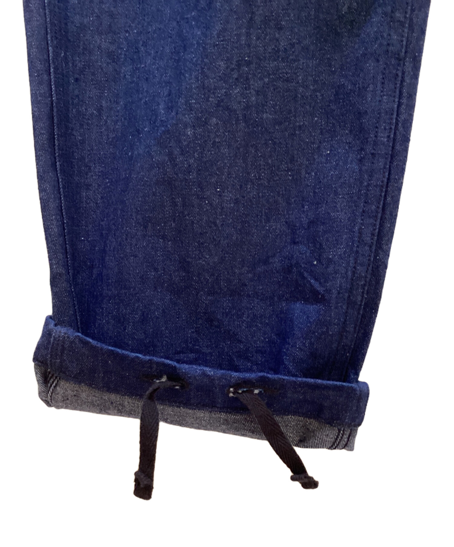 中古・古着通販】Engineered Garments (エンジニアド ガーメンツ