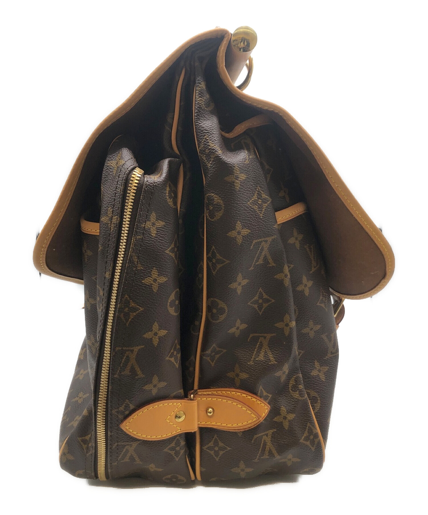 中古・古着通販】LOUIS VUITTON (ルイ ヴィトン) サックシャス