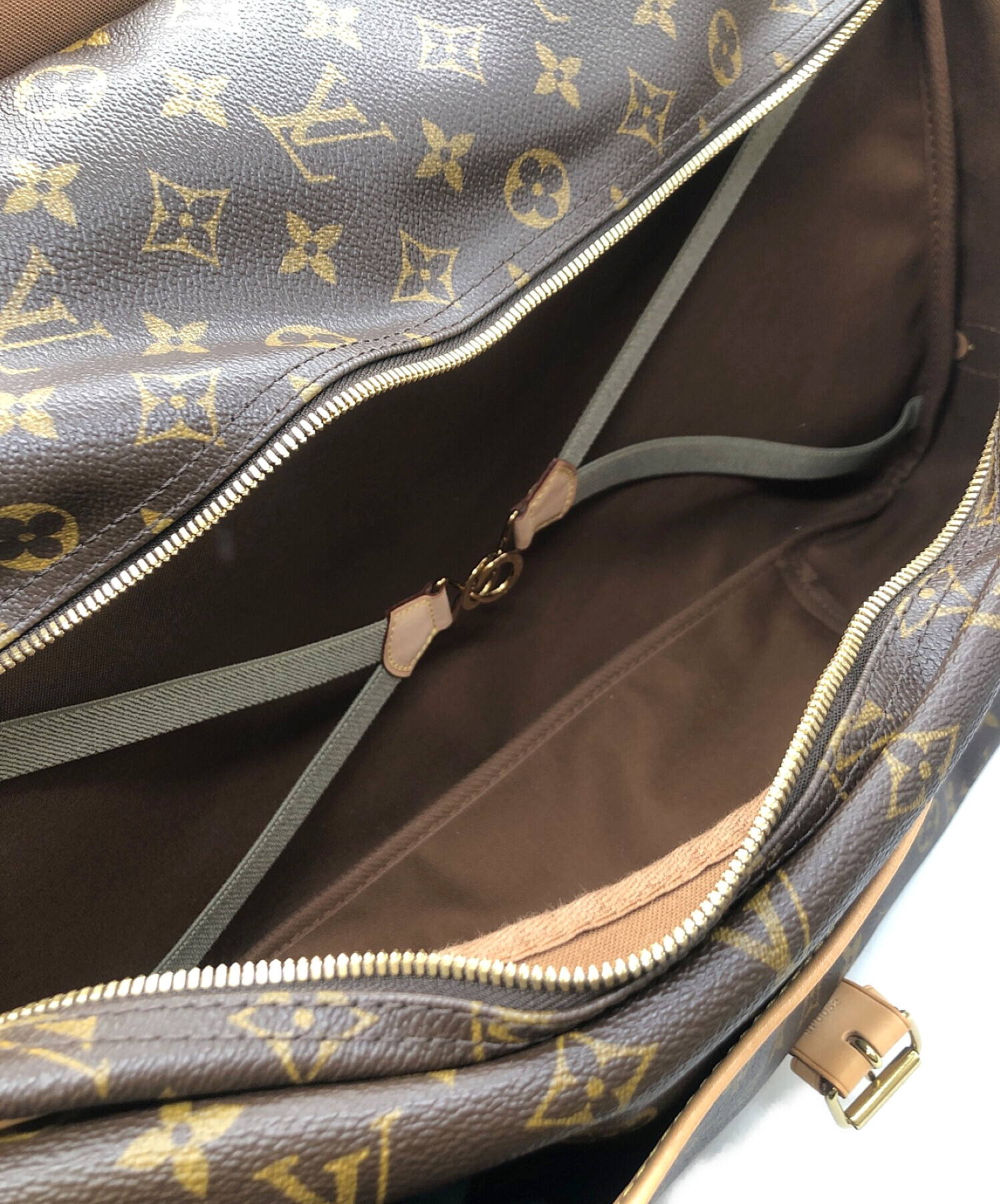 中古・古着通販】LOUIS VUITTON (ルイ ヴィトン) サックシャス