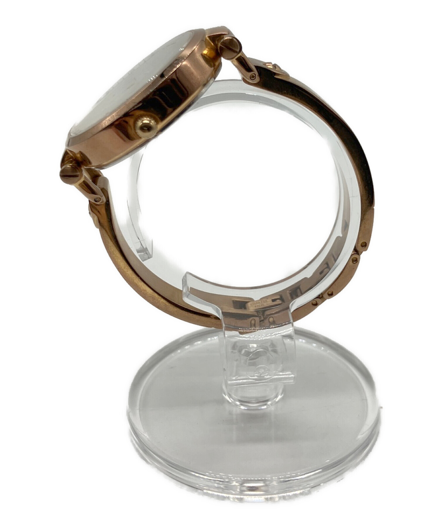 中古・古着通販】FOSSIL (フォッシル) 腕時計｜ブランド・古着通販