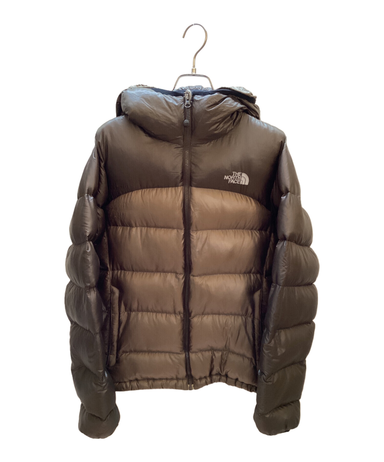 中古・古着通販】THE NORTH FACE (ザ ノース フェイス) ACONCAGUA 