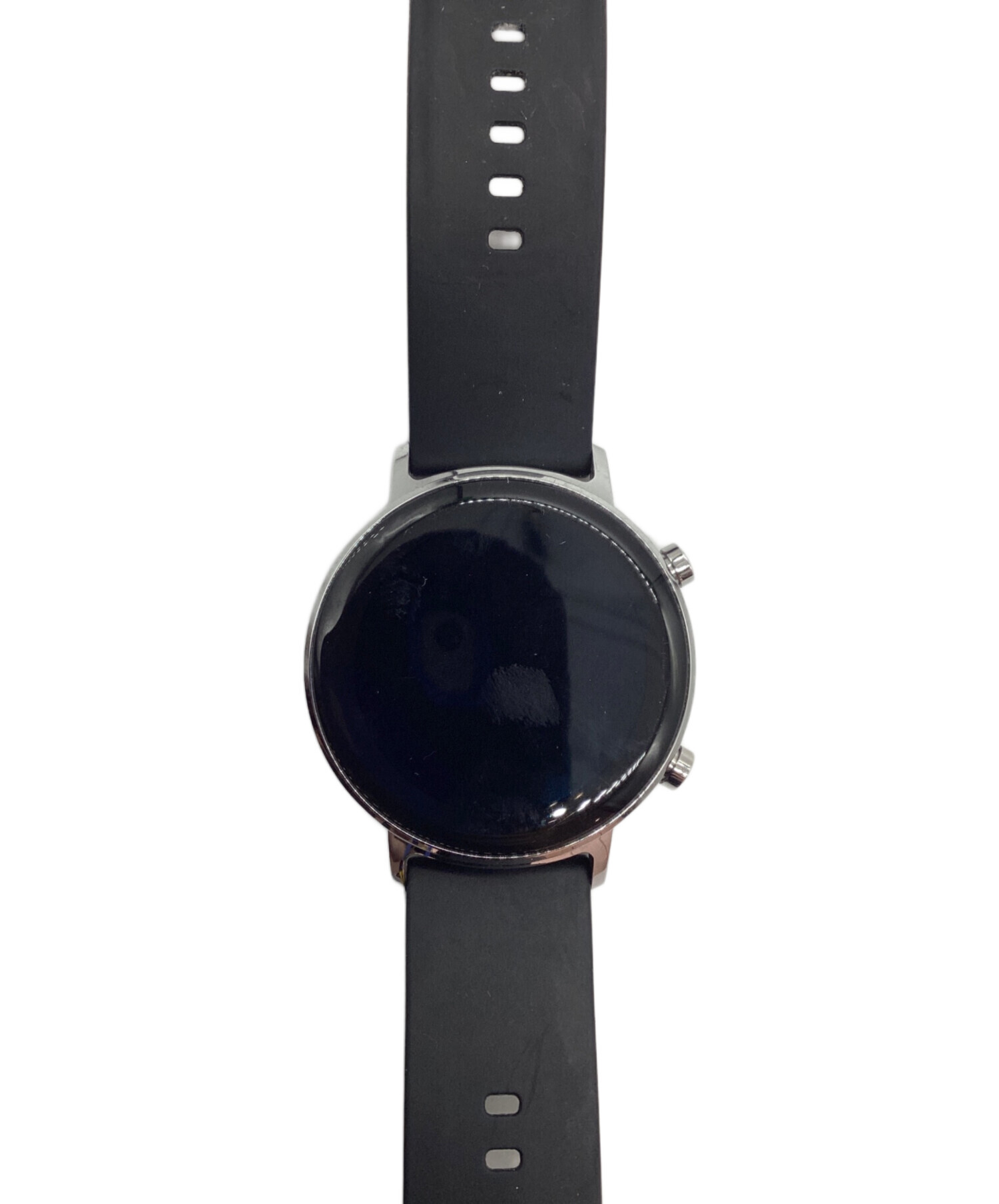 中古・古着通販】HUAWEI (ファーウェイ) Huawei Watch GT 2 42mm 