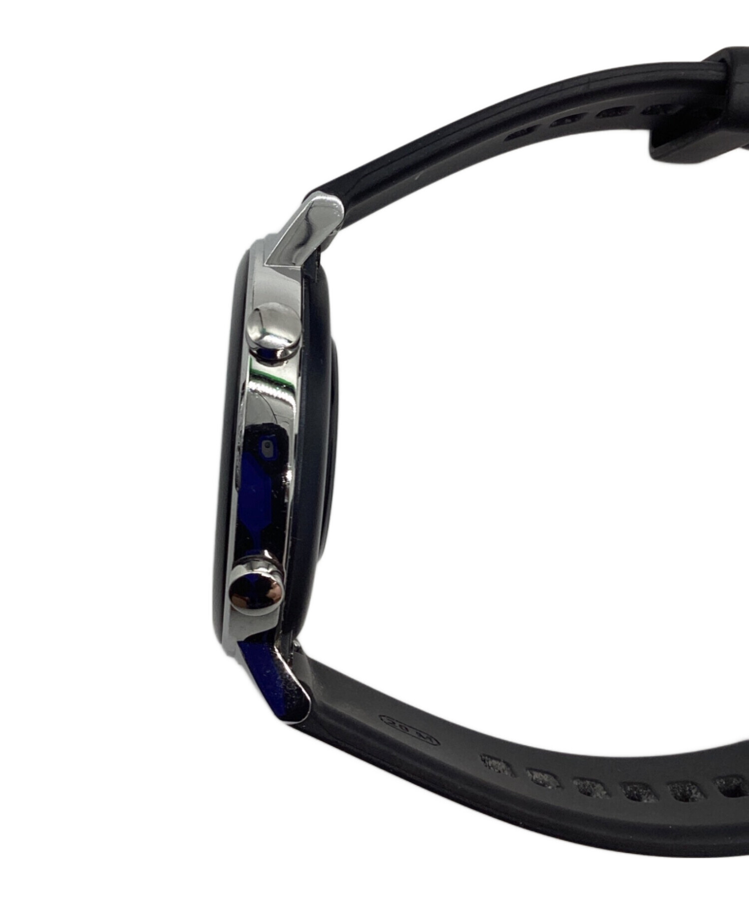 中古・古着通販】HUAWEI (ファーウェイ) Huawei Watch GT 2 42mm
