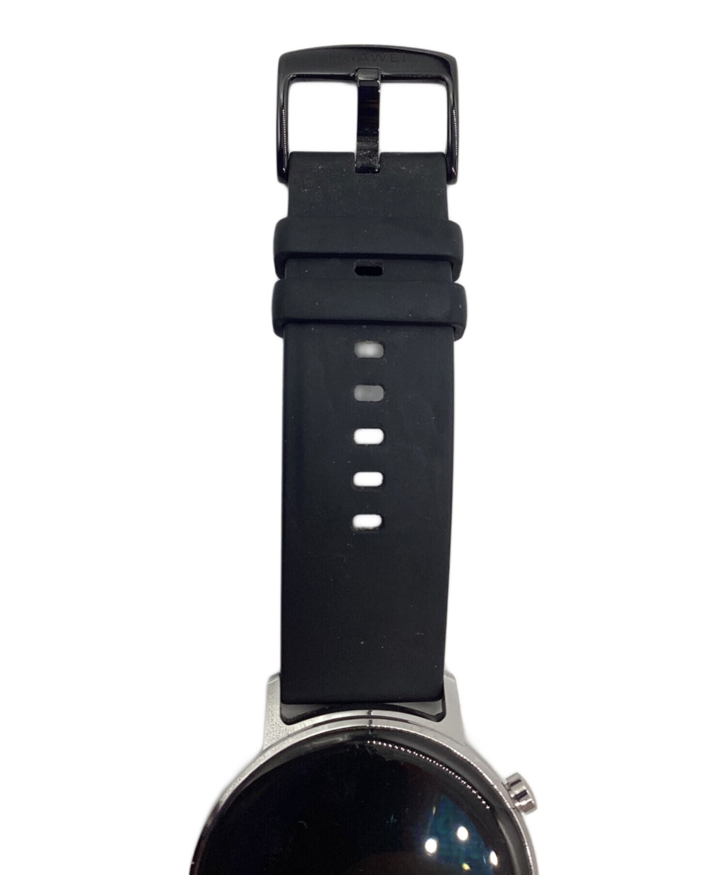 中古・古着通販】HUAWEI (ファーウェイ) Huawei Watch GT 2 42mm