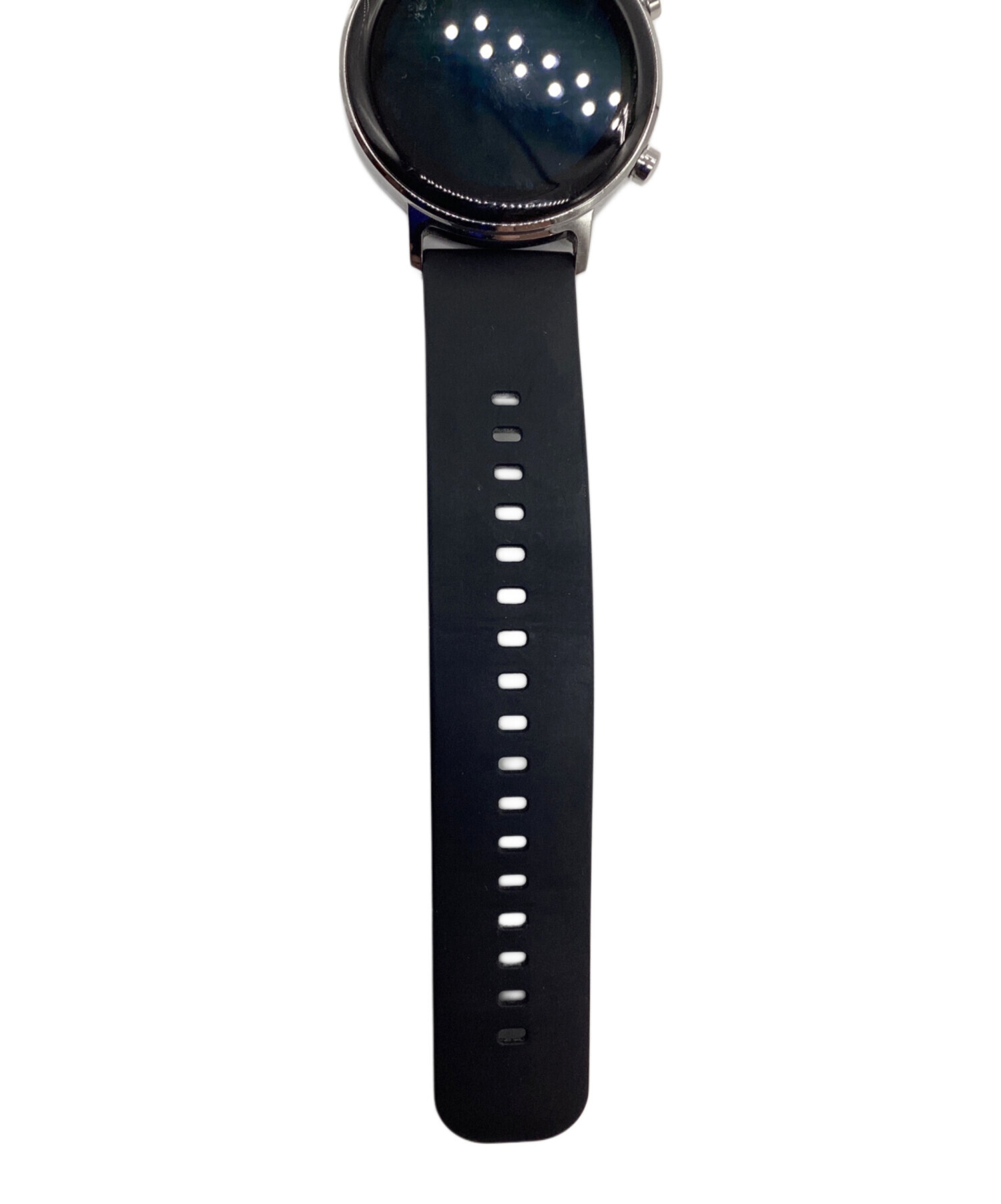 中古・古着通販】HUAWEI (ファーウェイ) Huawei Watch GT 2 42mm