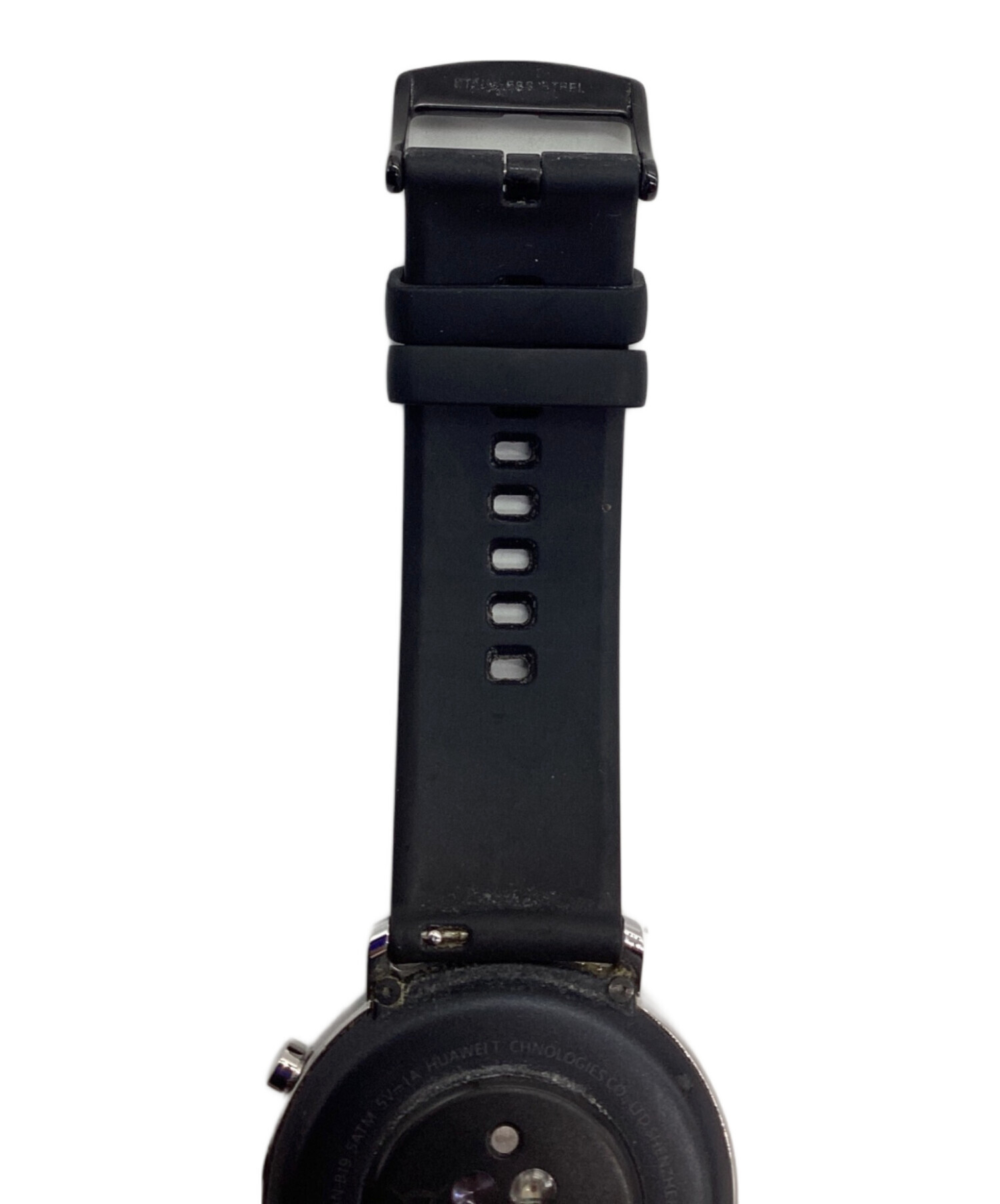 中古・古着通販】HUAWEI (ファーウェイ) Huawei Watch GT 2 42mm