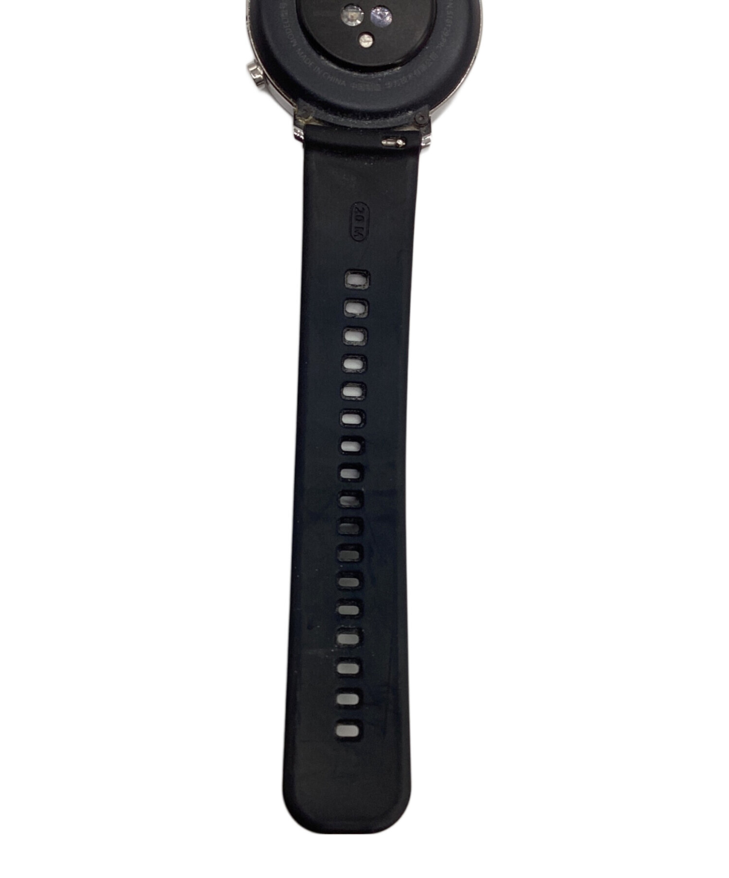 中古・古着通販】HUAWEI (ファーウェイ) Huawei Watch GT 2 42mm