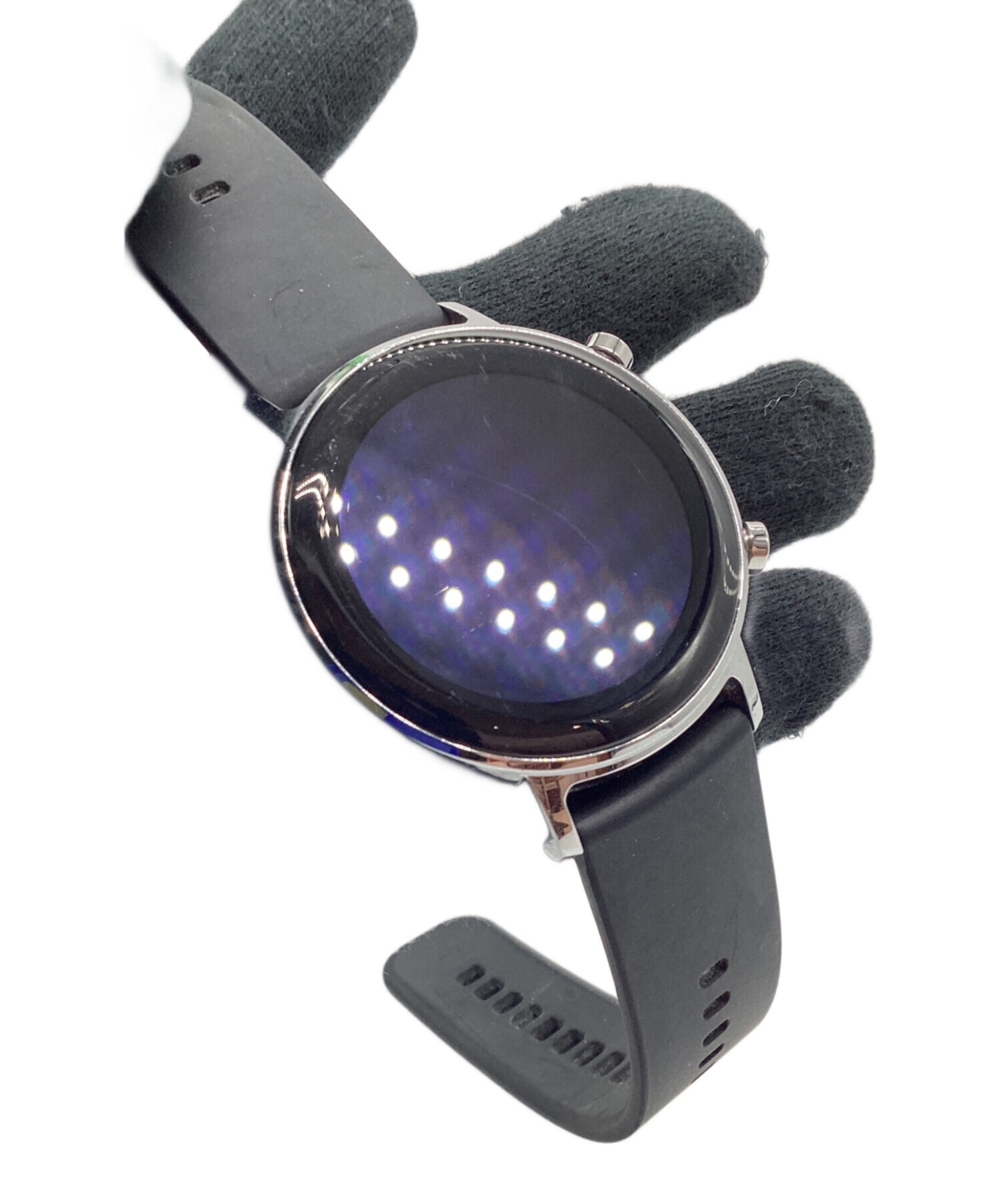 Huawei Watch GT 2 試着のみほぼ未使用 中古・古着通販】HUAWEI (ファーウェイ) Huawei Watch GT 2 42mm