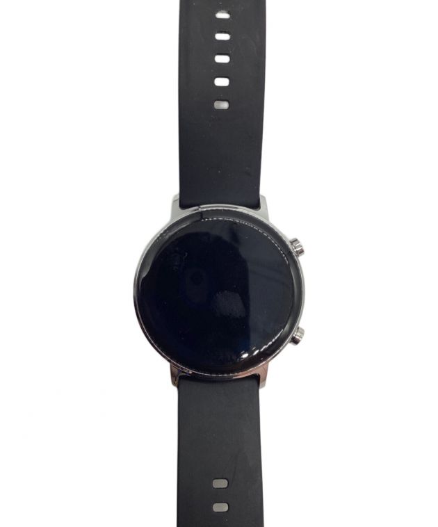 中古・古着通販】HUAWEI (ファーウェイ) Huawei Watch GT 2 42mm
