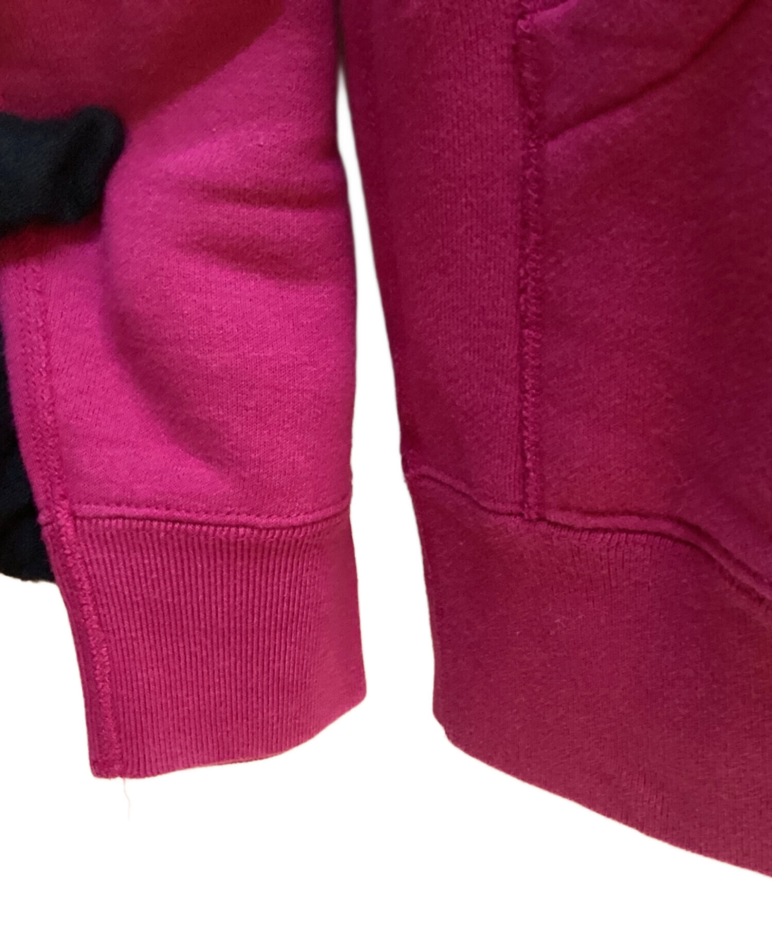 中古・古着通販】Hysteric Glamour (ヒステリックグラマー) プル