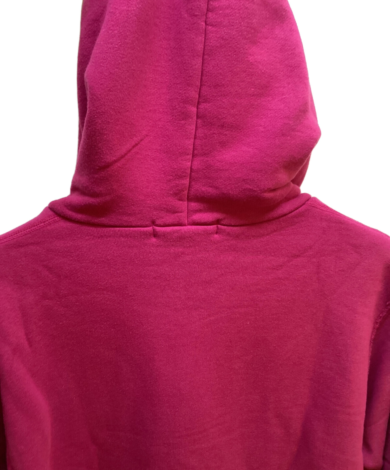 中古・古着通販】Hysteric Glamour (ヒステリックグラマー) プル