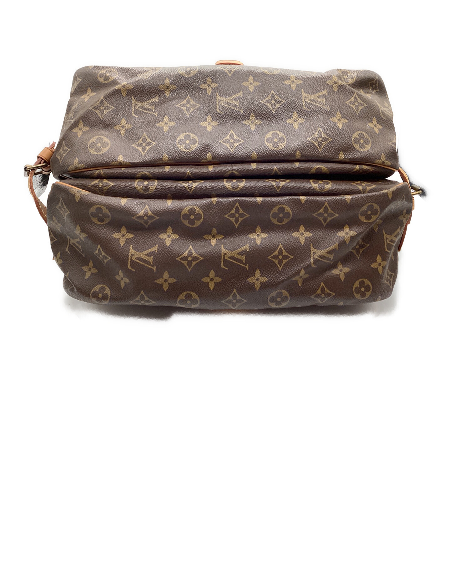 希少！【ルイヴィトン】ソミュール　30 即購入OK! 希少！【ルイヴィトン】ソミュール 30 即購入OK! ルイヴィトン