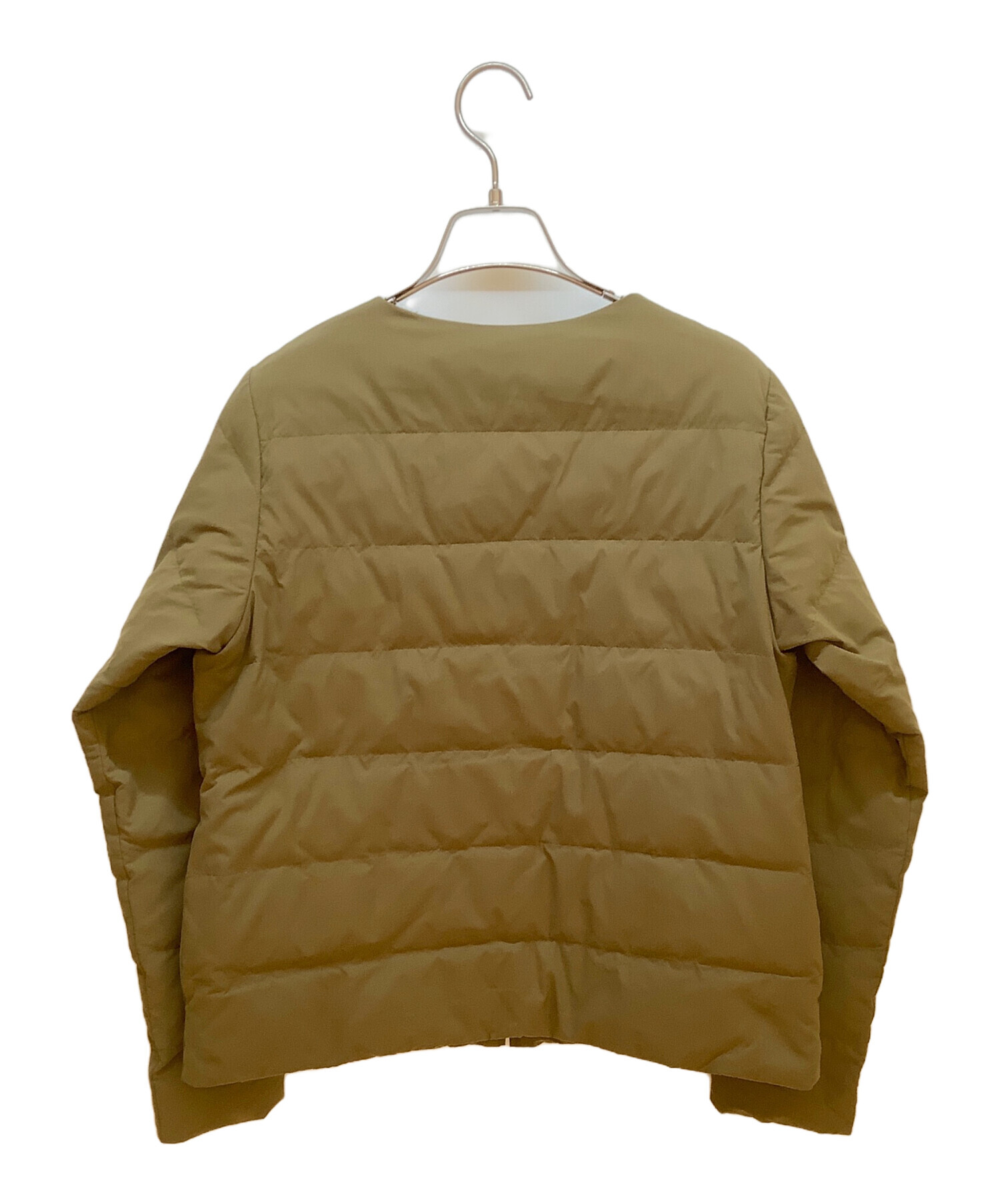 【値下】ノースフェイス　ボードウォークカーディガン　NDW91611 中古・古着通販】THE NORTH FACE (ザ ノース フェイス) ボードウォーク