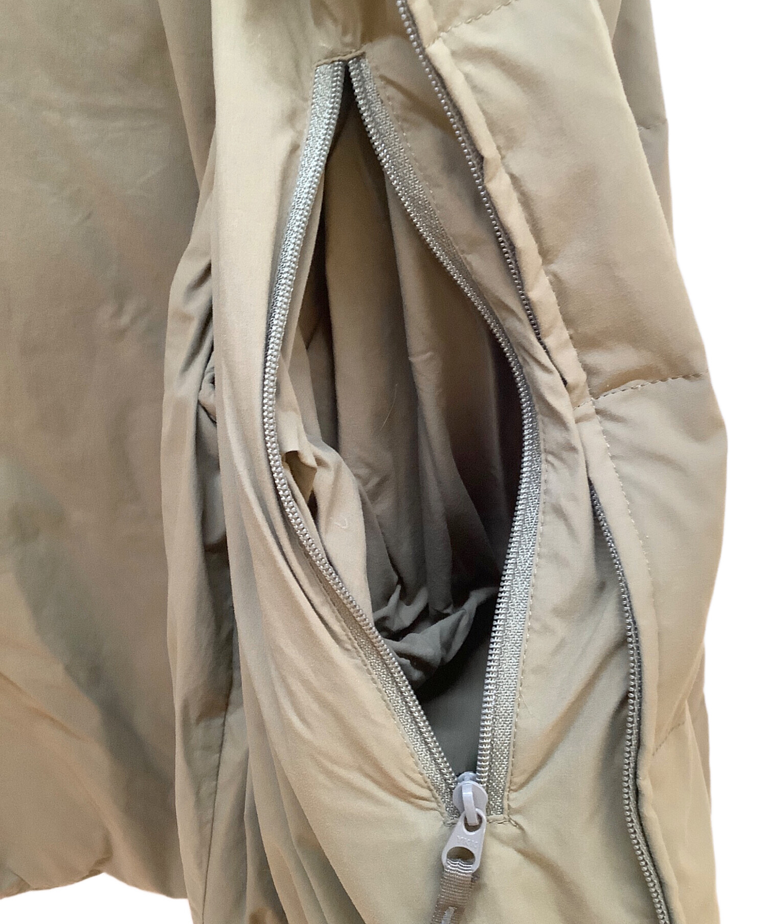 中古・古着通販】THE NORTH FACE (ザ ノース フェイス) ボードウォーク