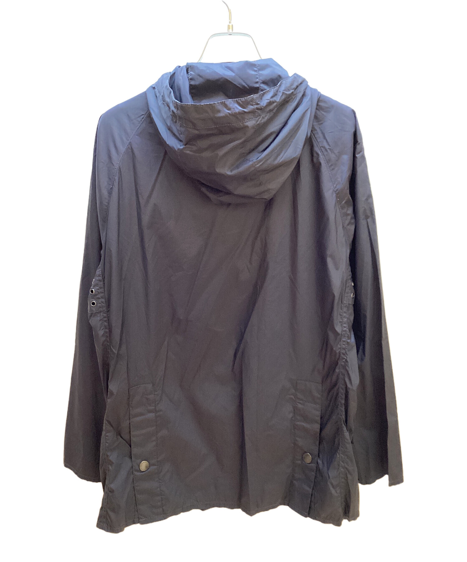 中古・古着通販】Barbour (バブアー) パッカブルナイロンジャケット