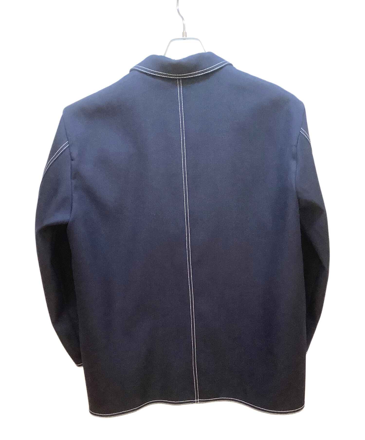 中古・古着通販】UNITED TOKYO (ユナイテッドトーキョー) テーラード 