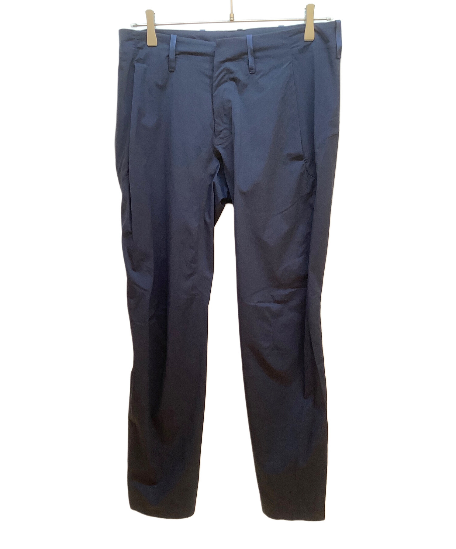 中古・古着通販】ARC'TERYX VEILANCE (アークテリクス